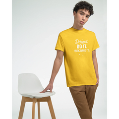 3ef76de3-6512-468b-bbb8-56273a11b044