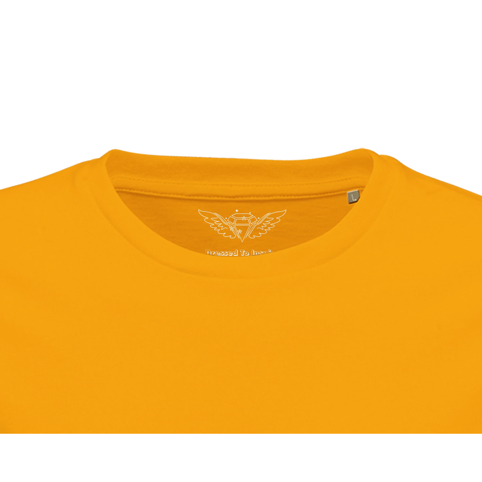 3f2fbc95-45cc-42b5-bbc8-11edd1addef2