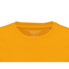 3f2fbc95-45cc-42b5-bbc8-11edd1addef2