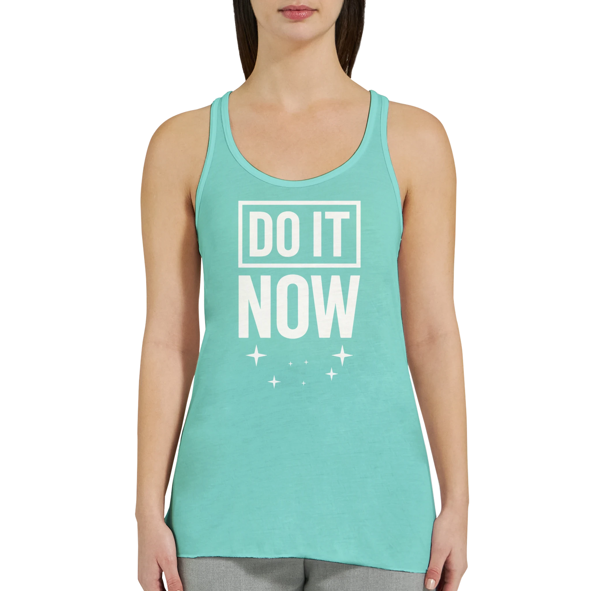 3f584977-8b95-4acf-8ae0-11572c6f8fdb