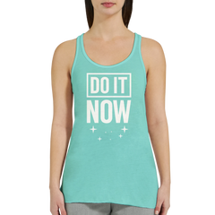 3f584977-8b95-4acf-8ae0-11572c6f8fdb