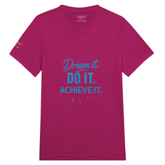 3f78c580-03e1-4cee-b8d2-4afecfcf0bfd