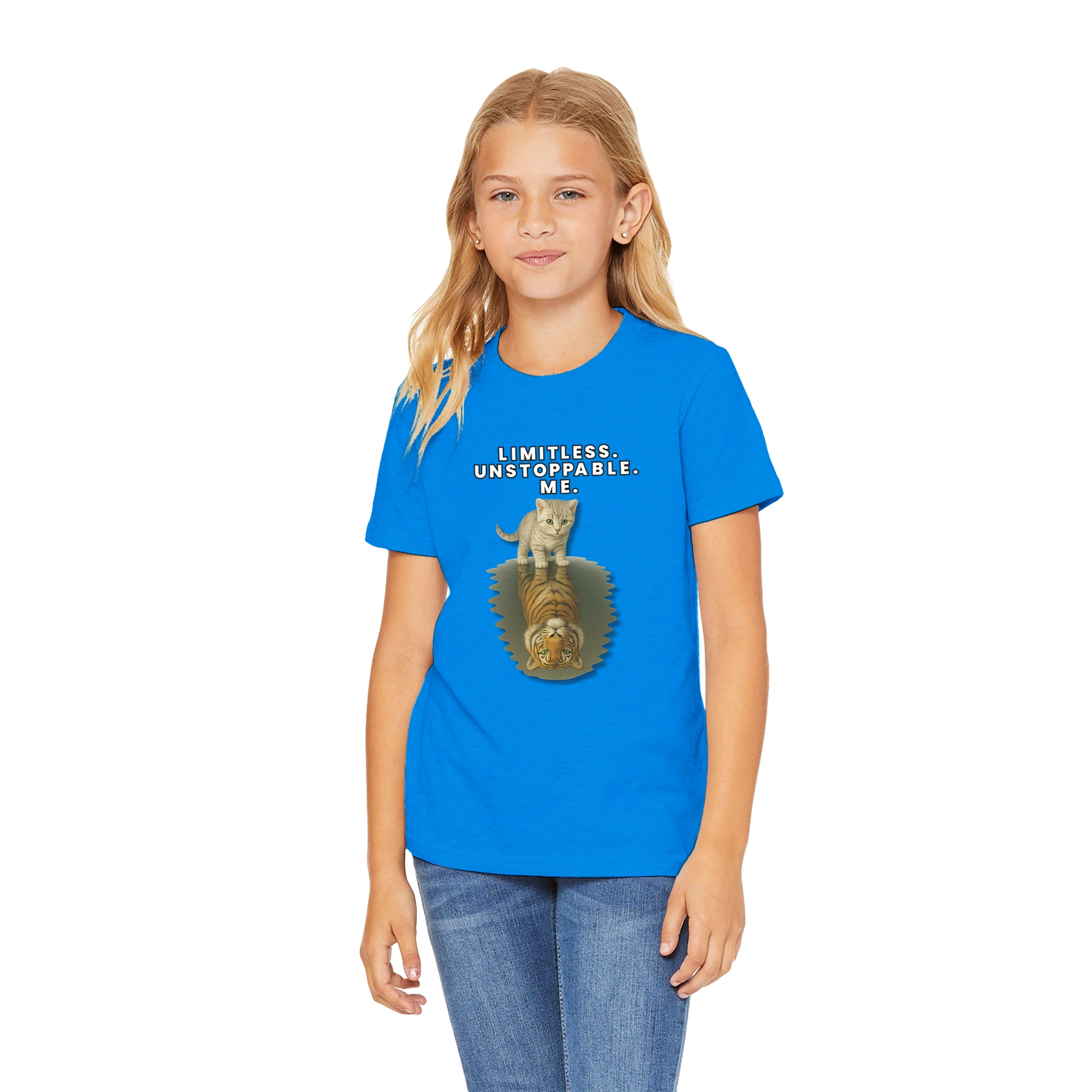 3f8061e8-0ec0-43f2-a02b-7456c101e25c