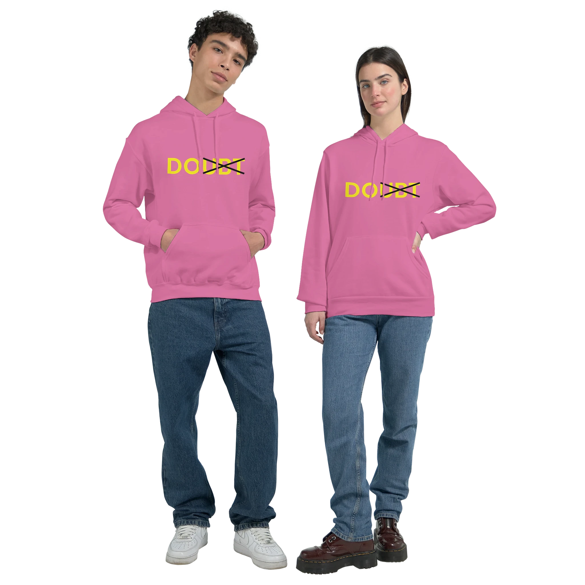 3fc589a1-96ca-460e-af25-f5058216b5a8