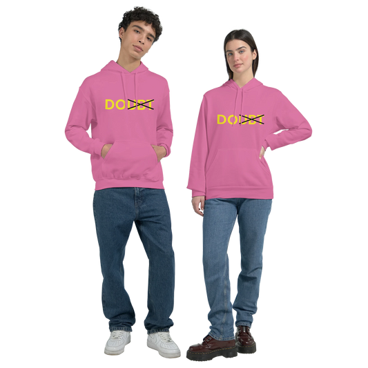 3fc589a1-96ca-460e-af25-f5058216b5a8