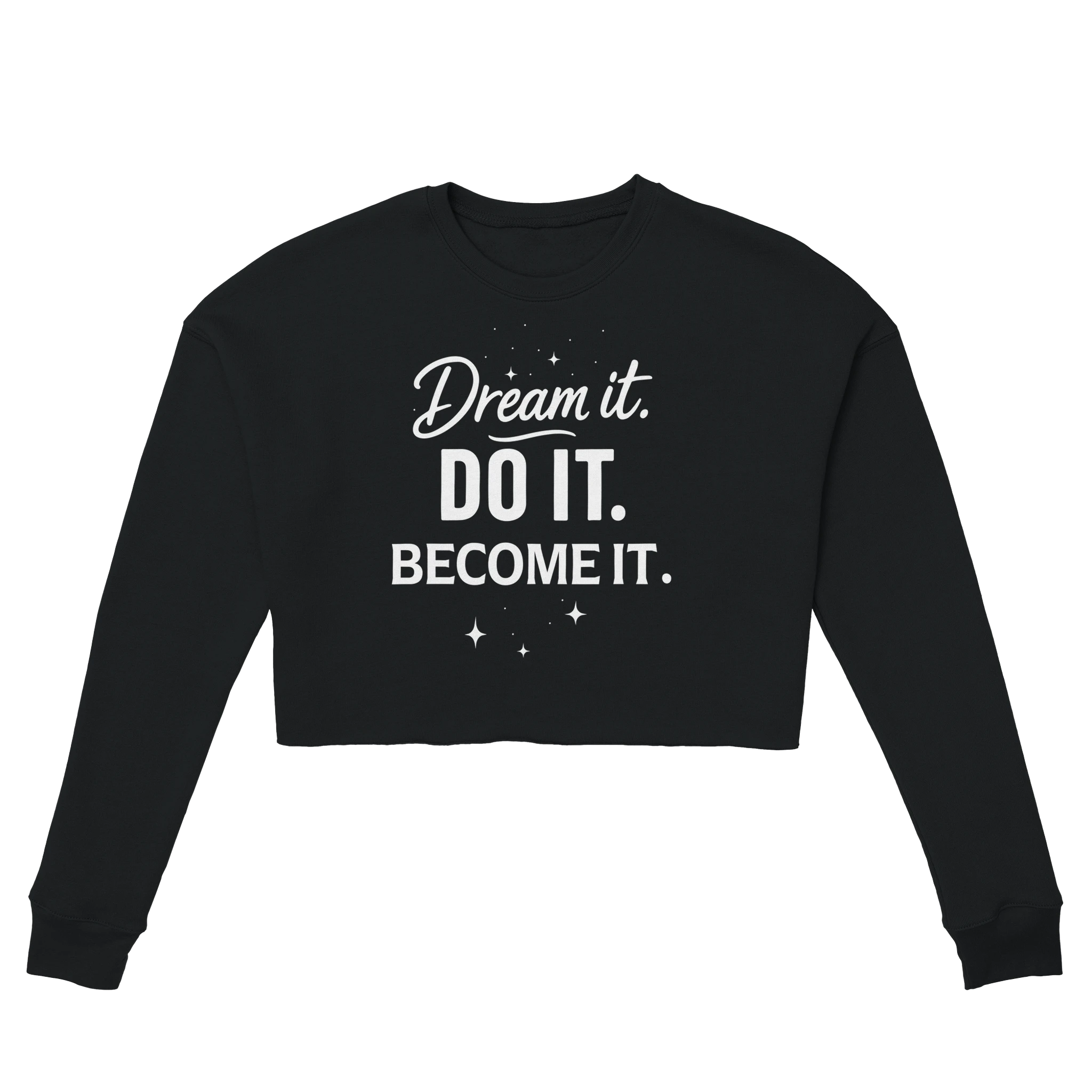 3fd87b3f-adf4-4956-aebb-d033129d452b