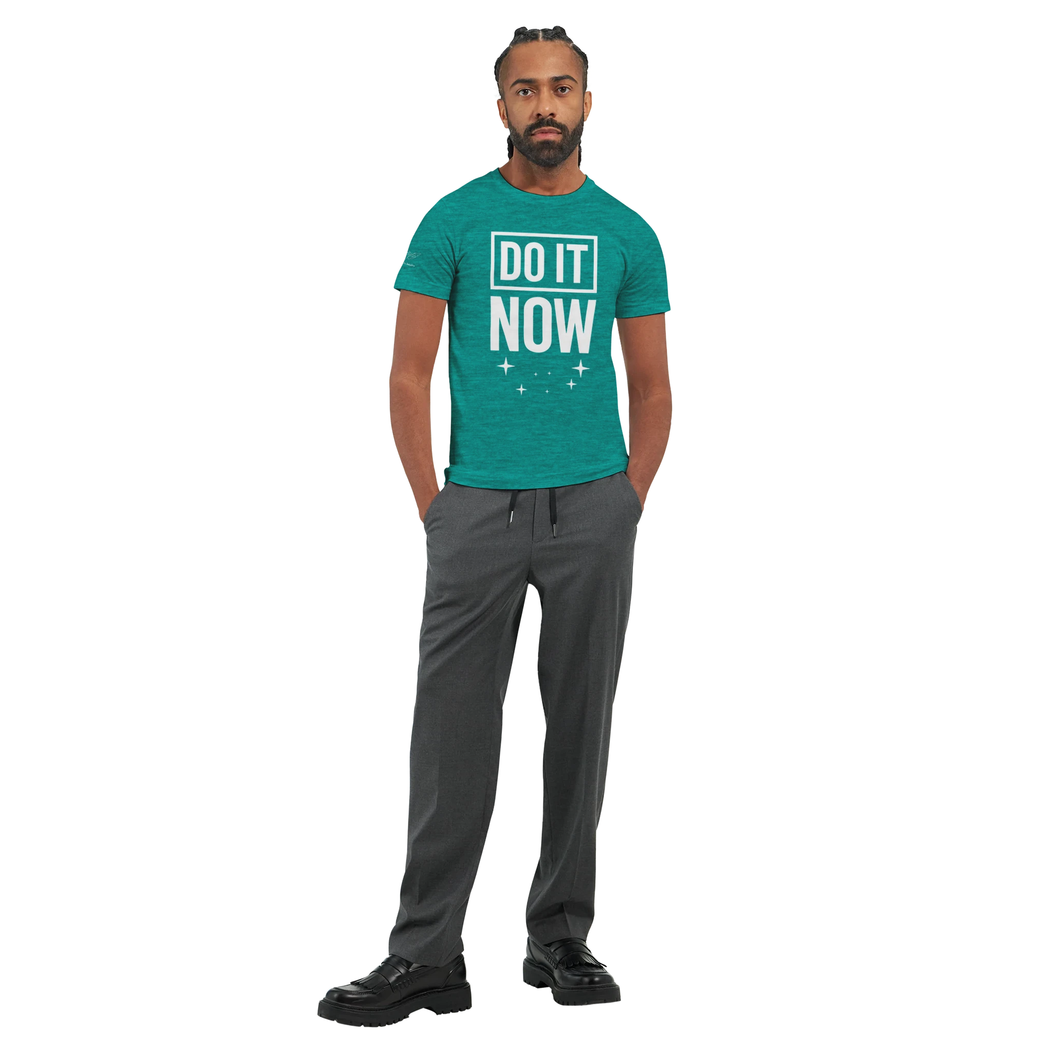 3fdb1e7c-e172-44d4-a0df-97c0bddac895