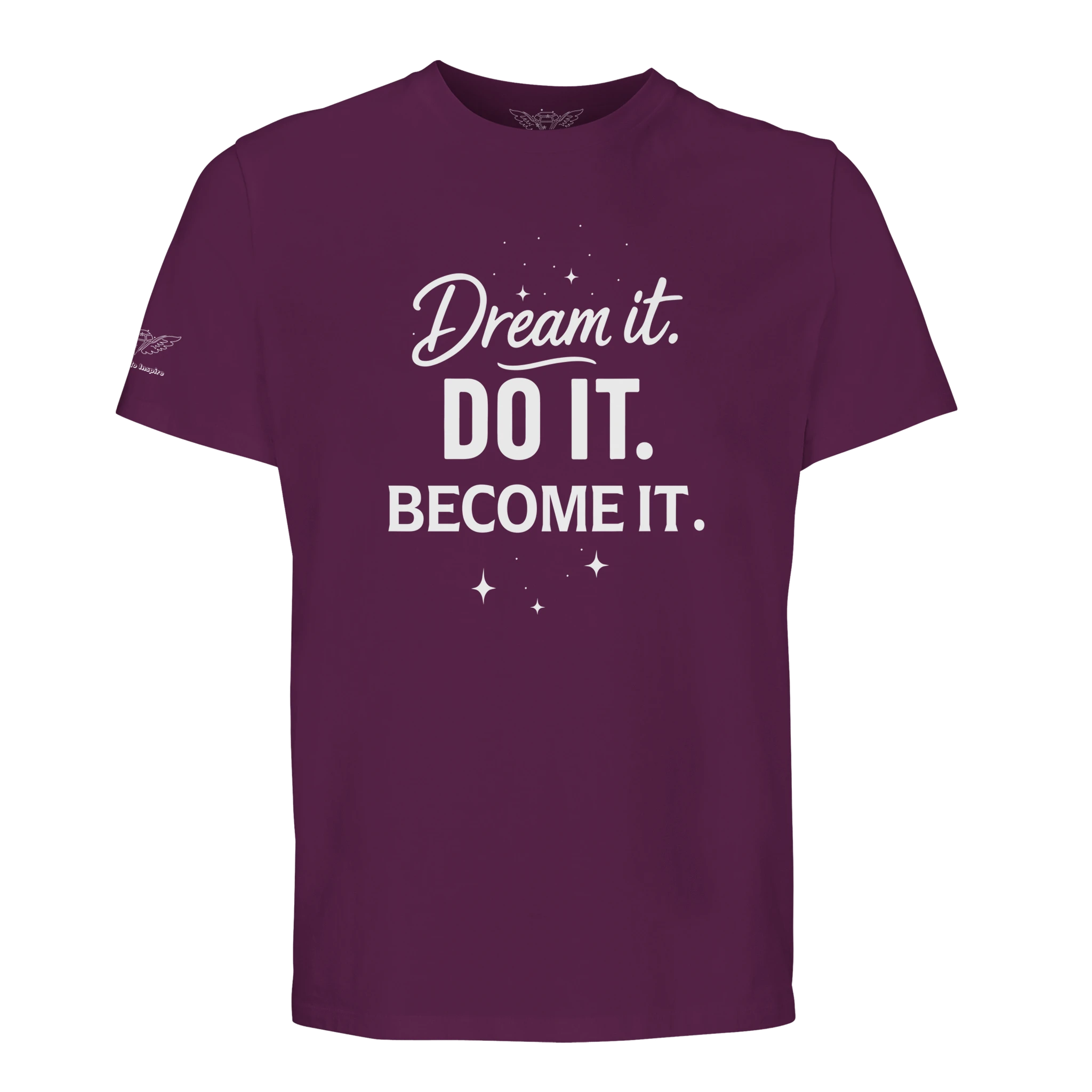 3fdceb12-a053-46b8-9fee-f2a6cce0910e