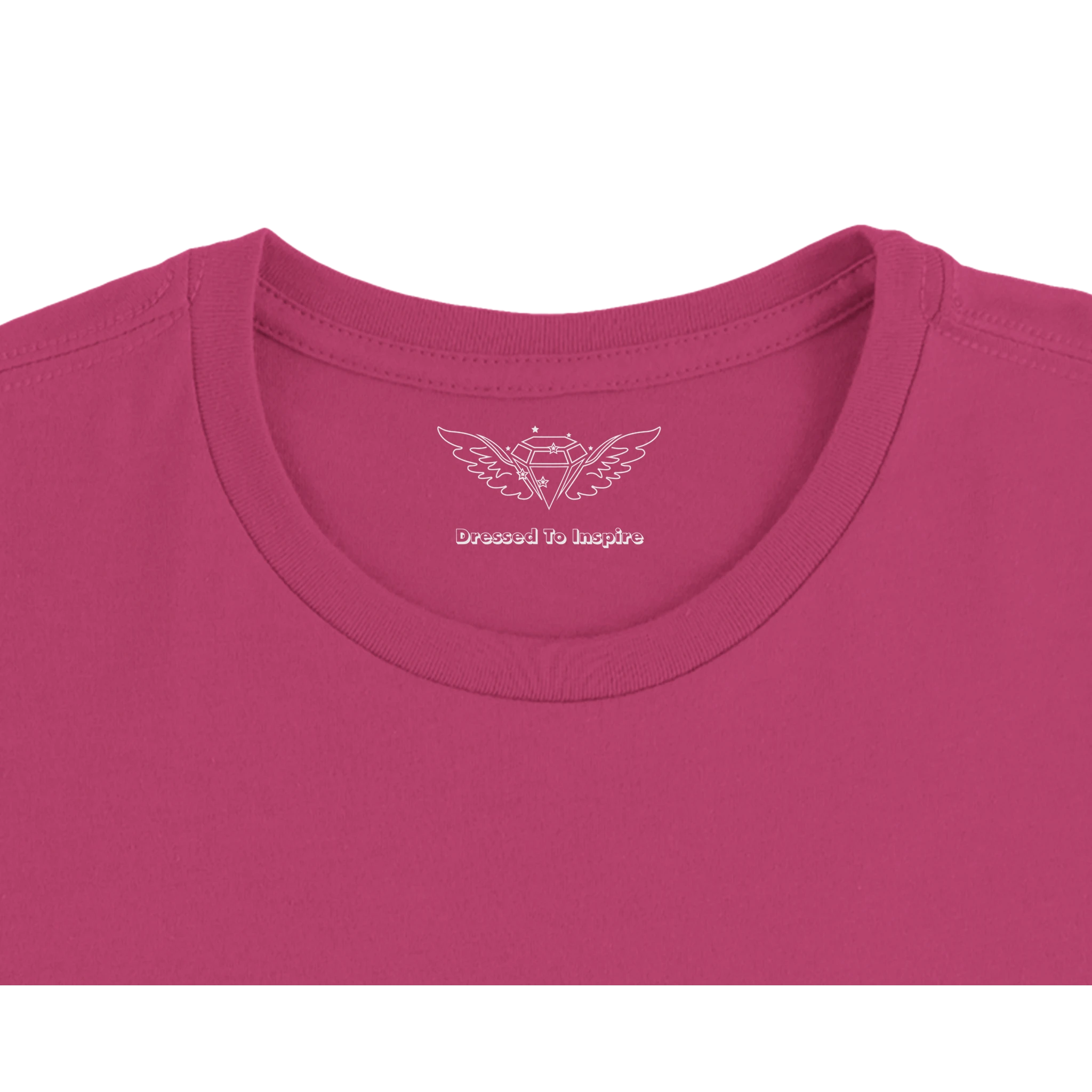 4005e6d3-990f-4526-a0b2-fc3f054e91e4