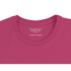 4005e6d3-990f-4526-a0b2-fc3f054e91e4