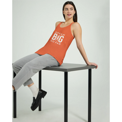 401e326e-3e7b-4426-aed0-79cb62ca7304