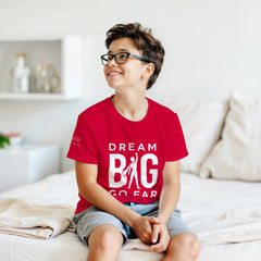 402ca985-e7ae-4c68-b4ef-5d756e5f3e84