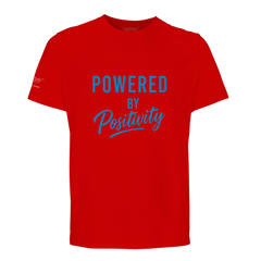 404e1503-e20a-4e01-9166-292b870af2a6