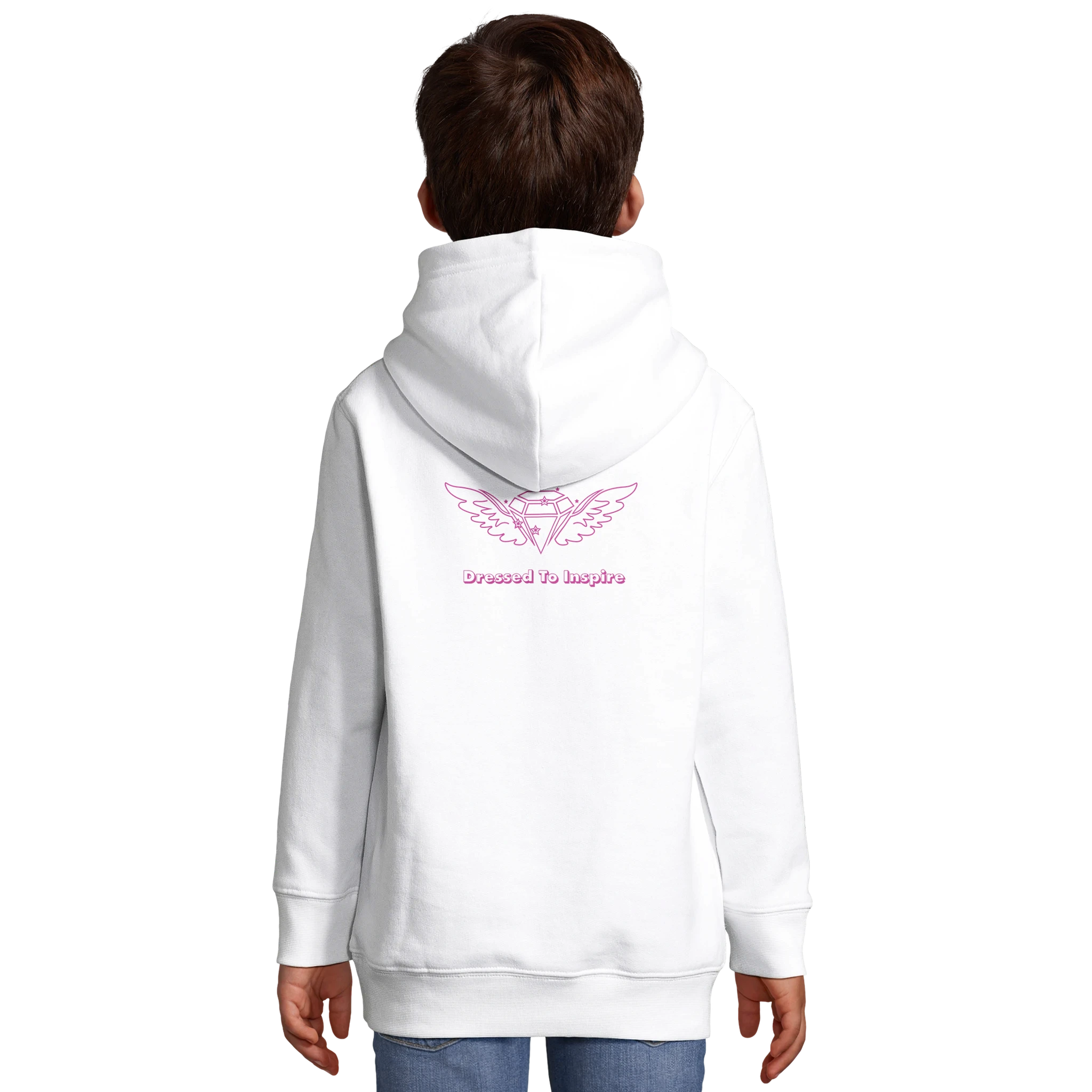 407c96b5-c30b-44b5-8dc0-ccd65a3fcb2c