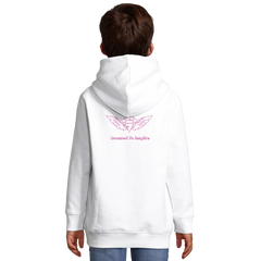 407c96b5-c30b-44b5-8dc0-ccd65a3fcb2c