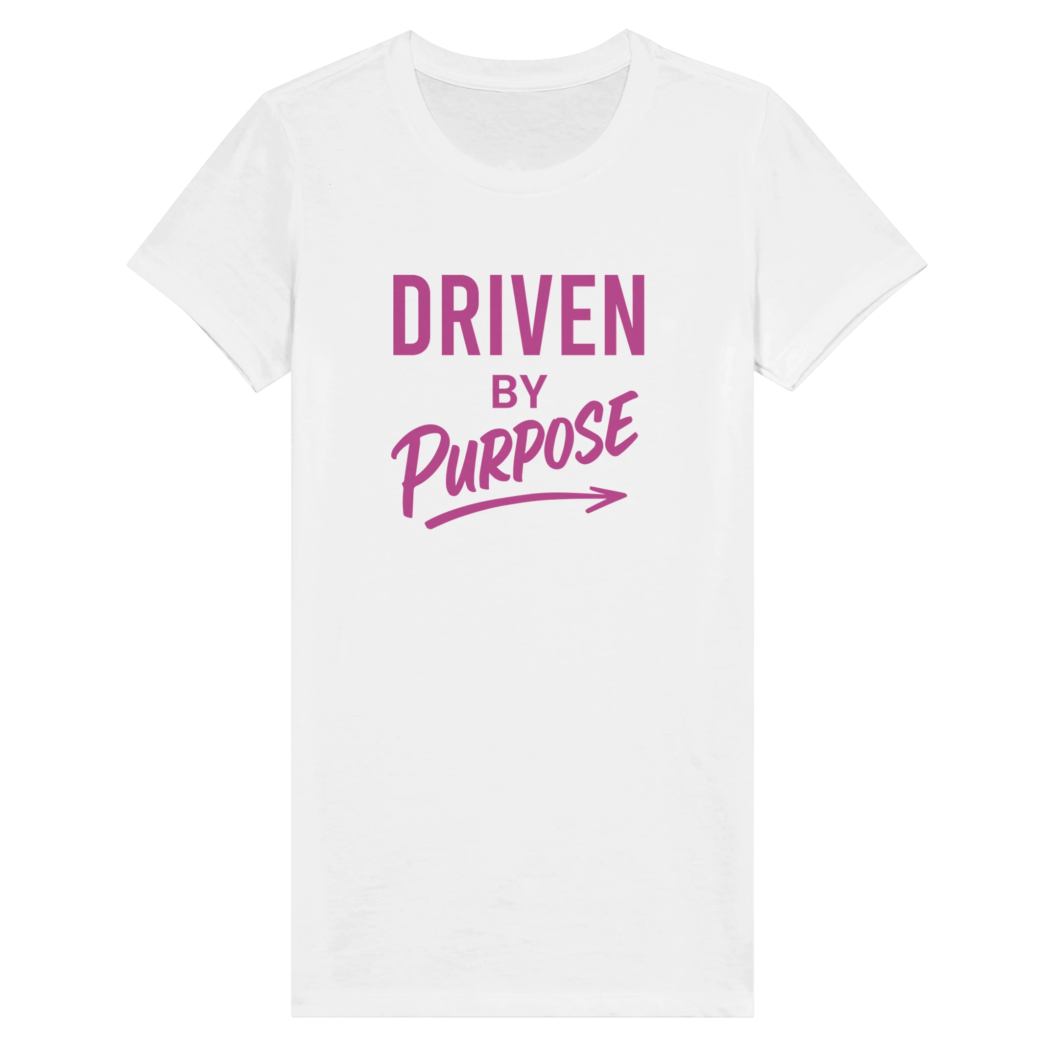 407f539c-2053-4420-bef6-760684ce64de