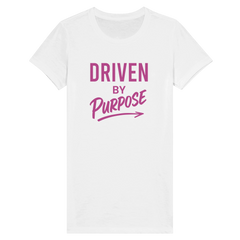 407f539c-2053-4420-bef6-760684ce64de