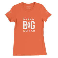 Dream BIG 408172eb-267d-47c2-b363-0bad795274bc