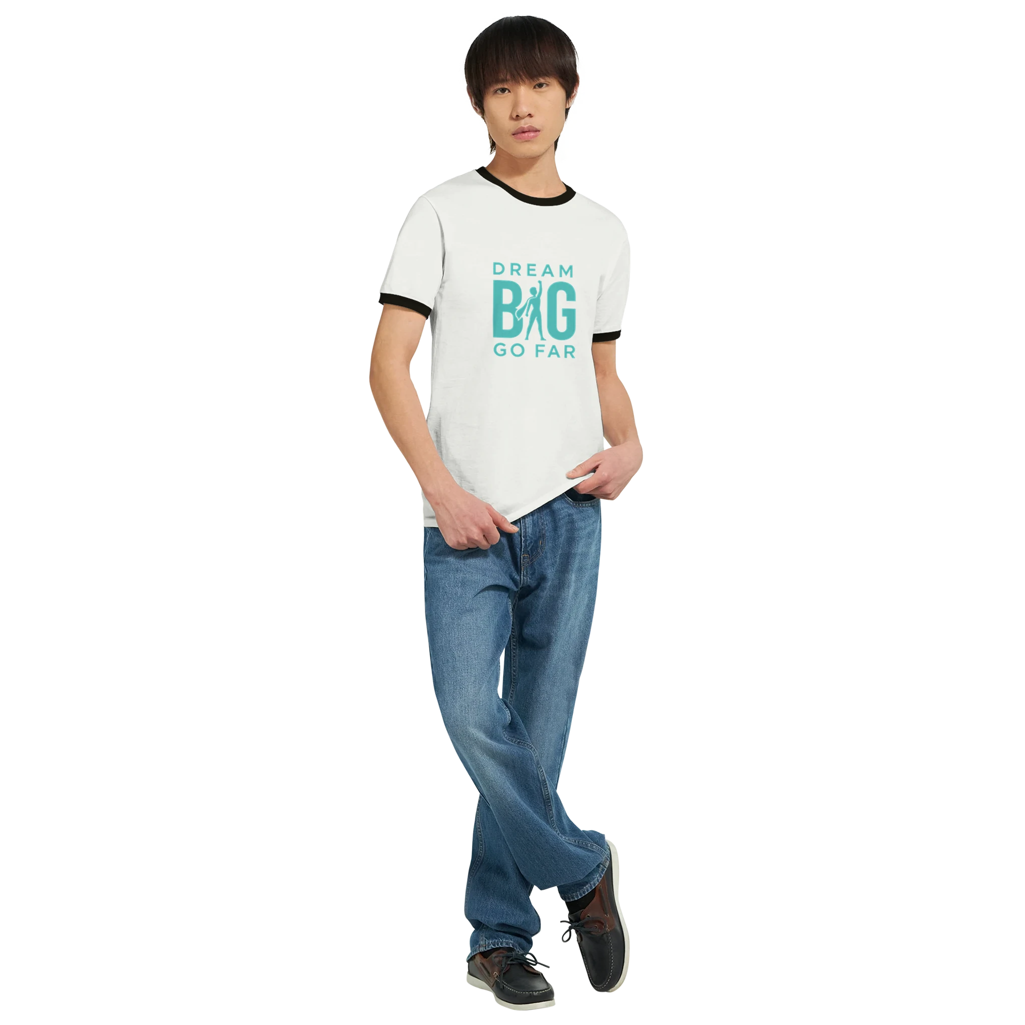 408e42e2-61a8-4c12-a40b-f30beb0cd4d3