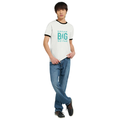 408e42e2-61a8-4c12-a40b-f30beb0cd4d3