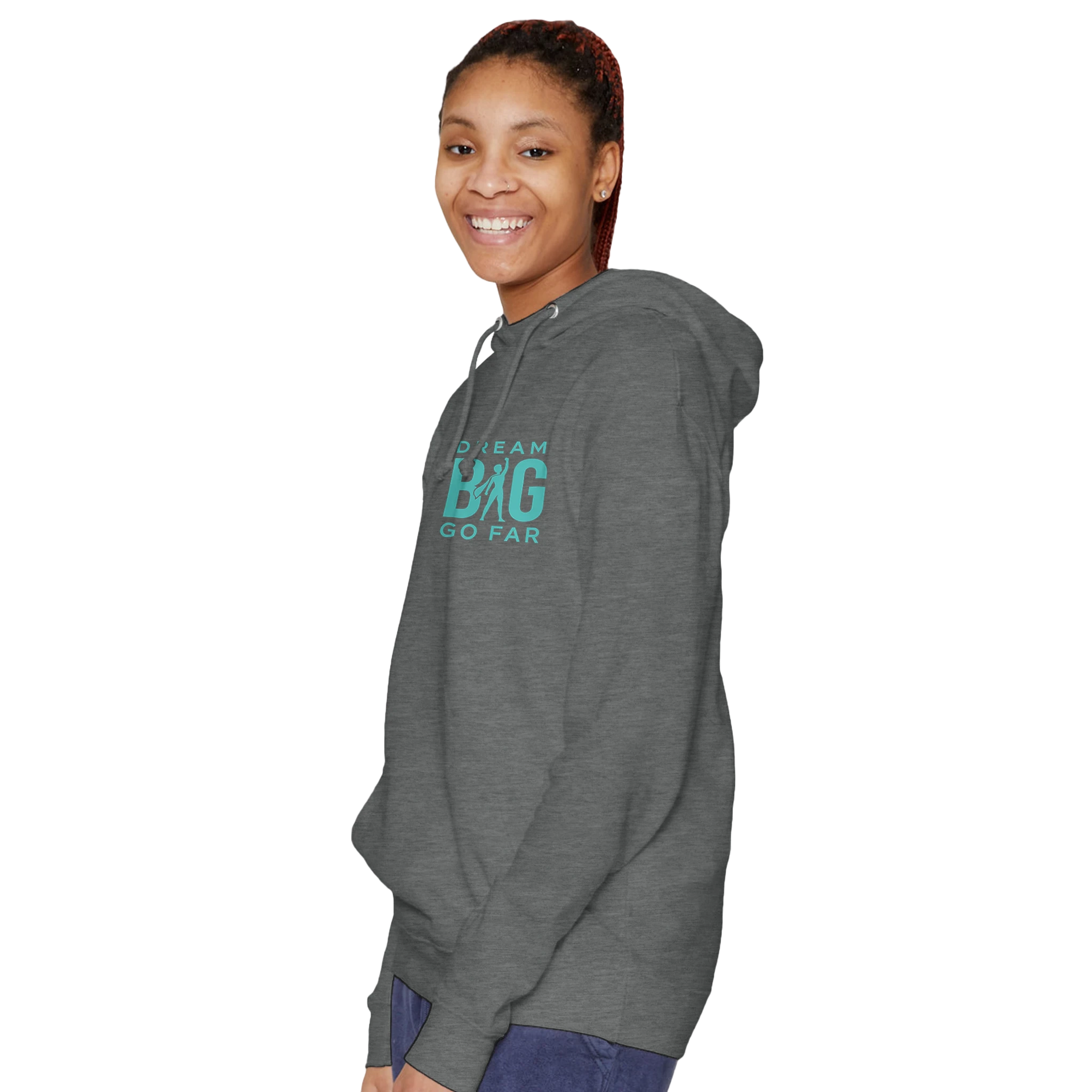 40ba70ed-10bc-41f7-ab91-2cdf297b8c0b