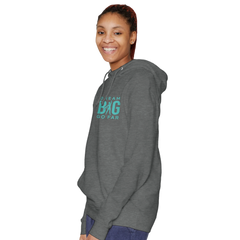 40ba70ed-10bc-41f7-ab91-2cdf297b8c0b