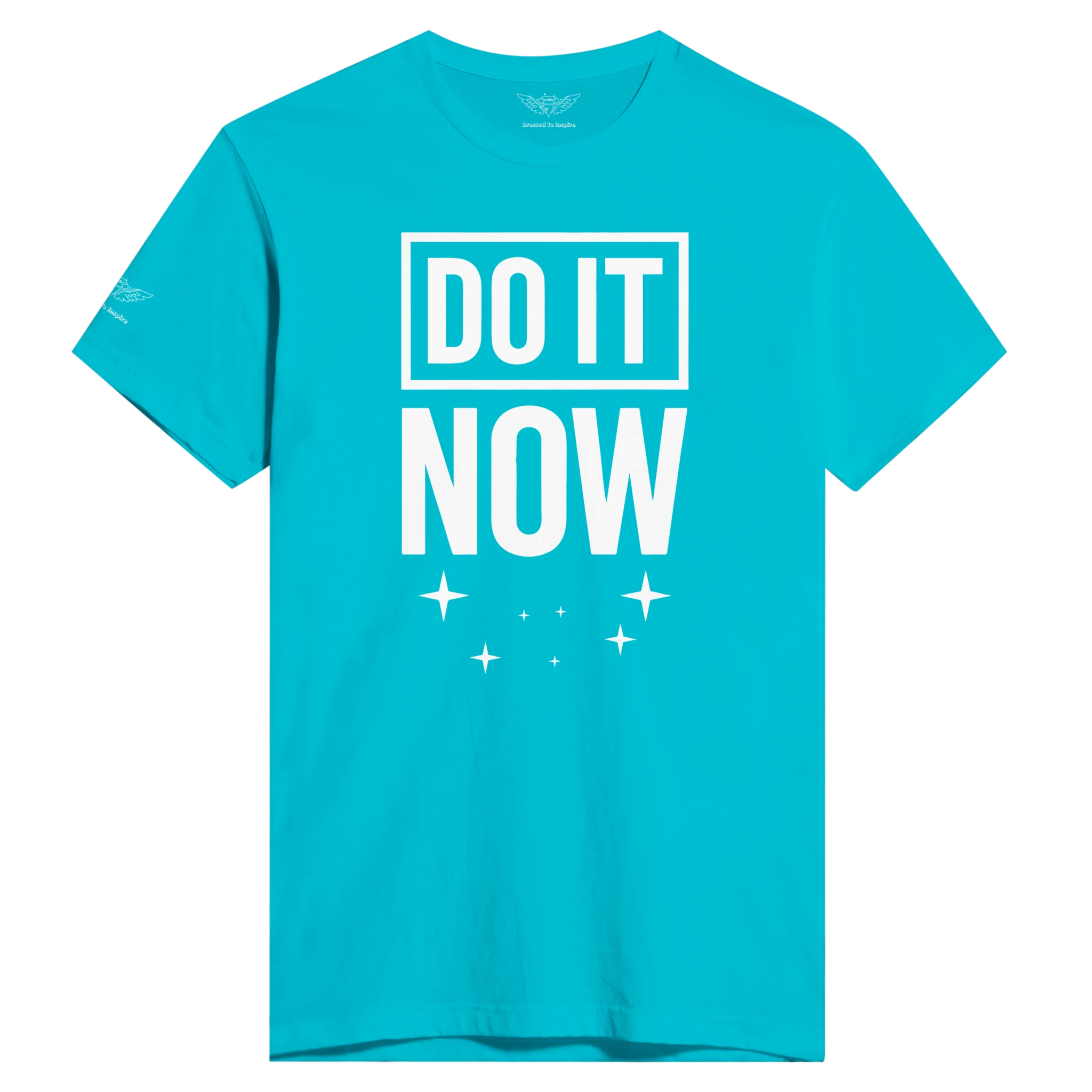 40e06f03-a80d-4876-9885-c965c28973ab