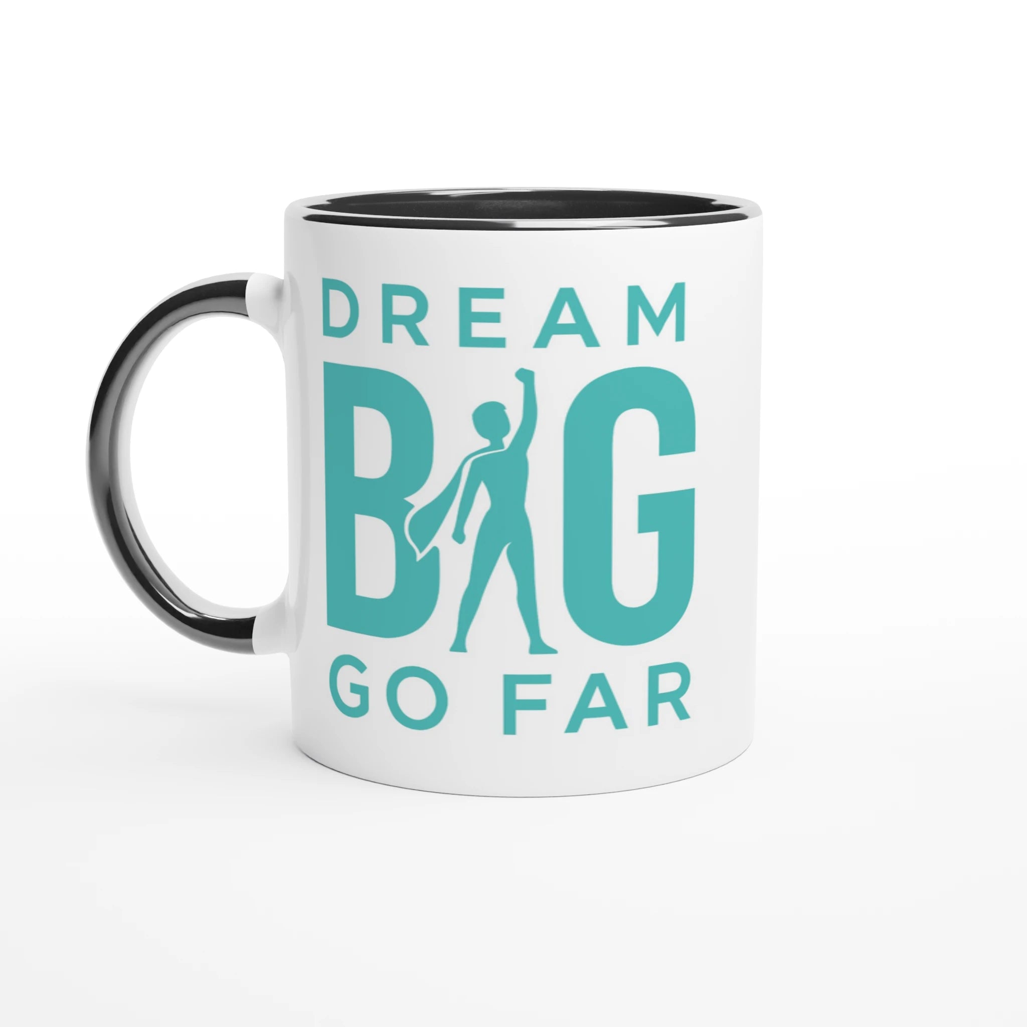 40f10d41-bf2c-4103-8c59-4902defba275