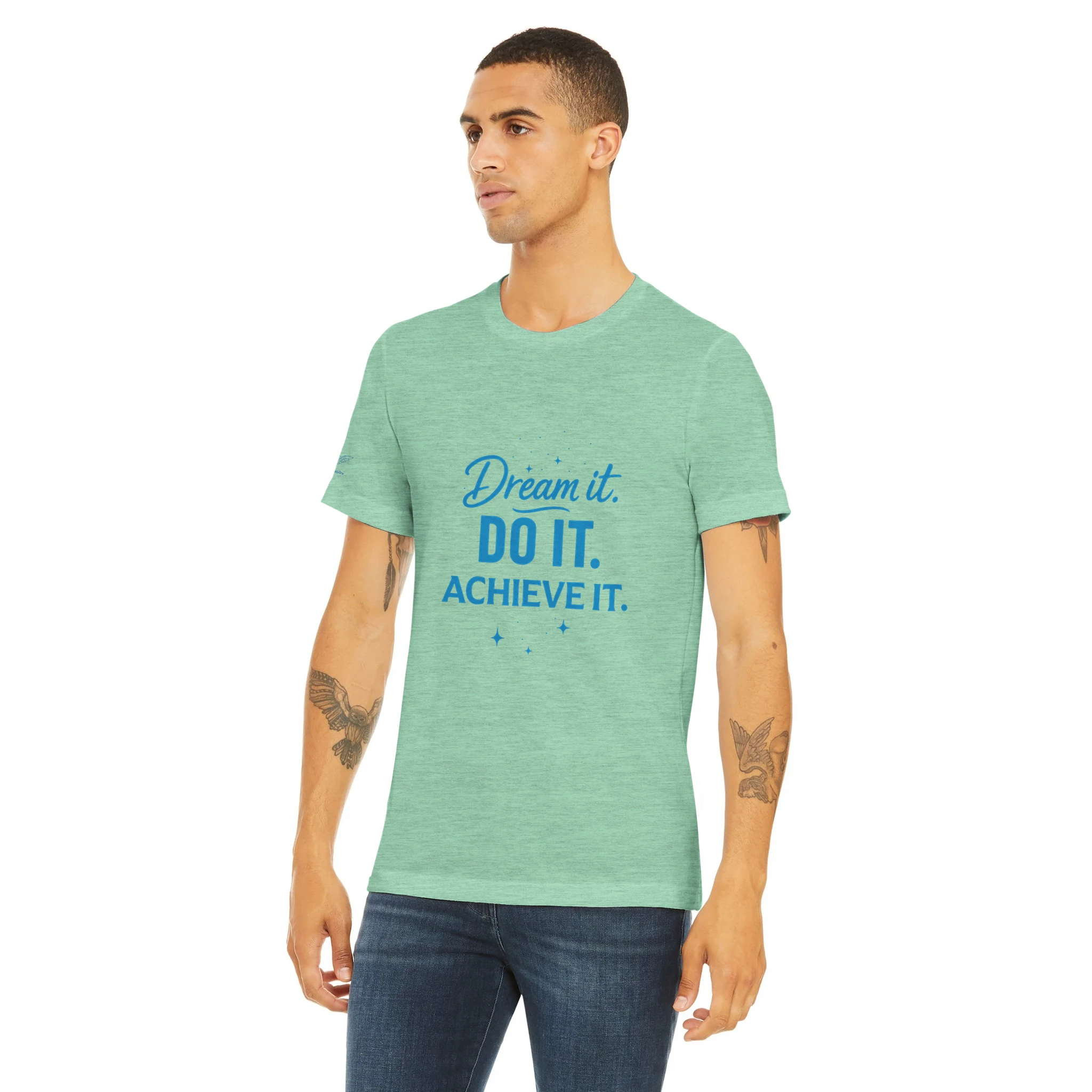 40f708e9-d2cd-4d2a-976a-b92968960f10