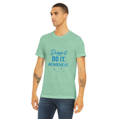 40f708e9-d2cd-4d2a-976a-b92968960f10