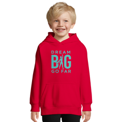 4115bb7a-070e-45aa-a503-adc3e512cb4f