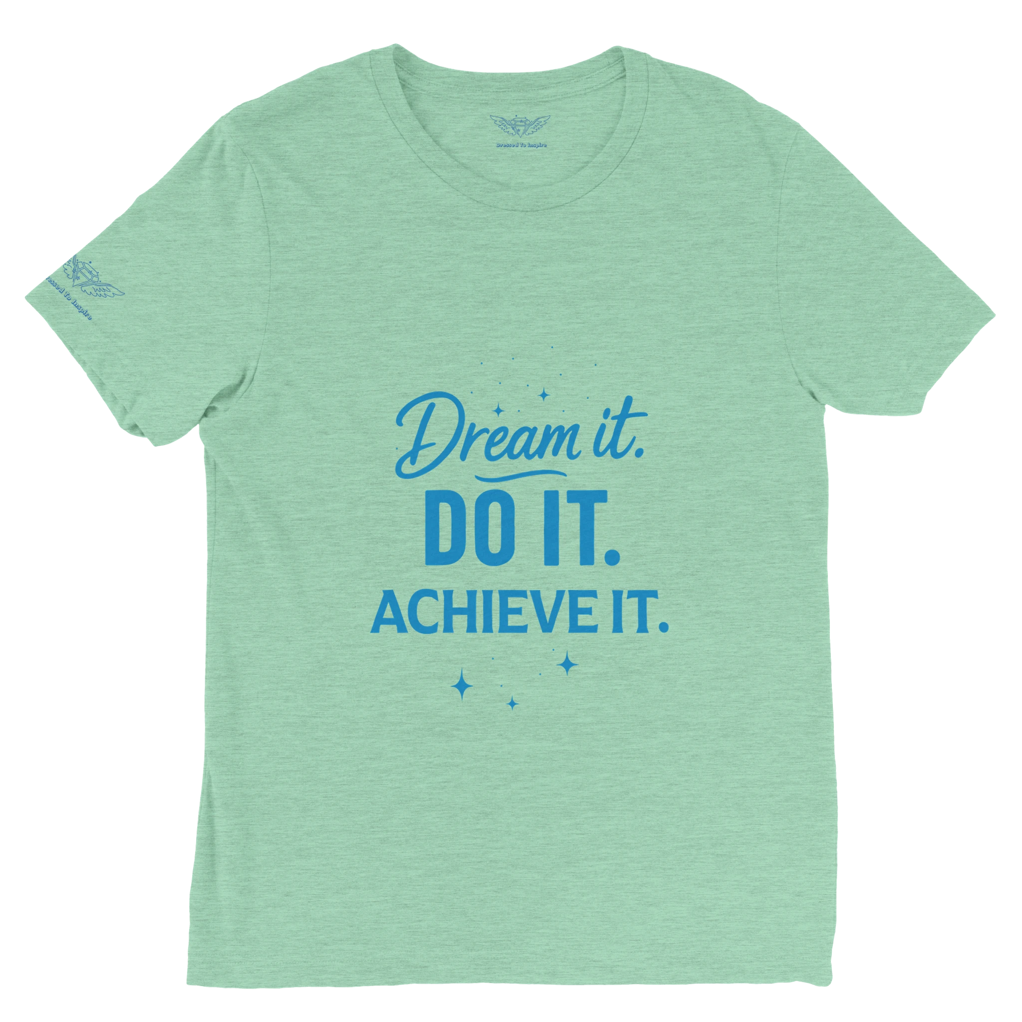 411eacd6-81f5-43a0-bc3c-1a6bb9ec2ab8