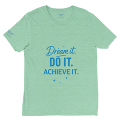 411eacd6-81f5-43a0-bc3c-1a6bb9ec2ab8