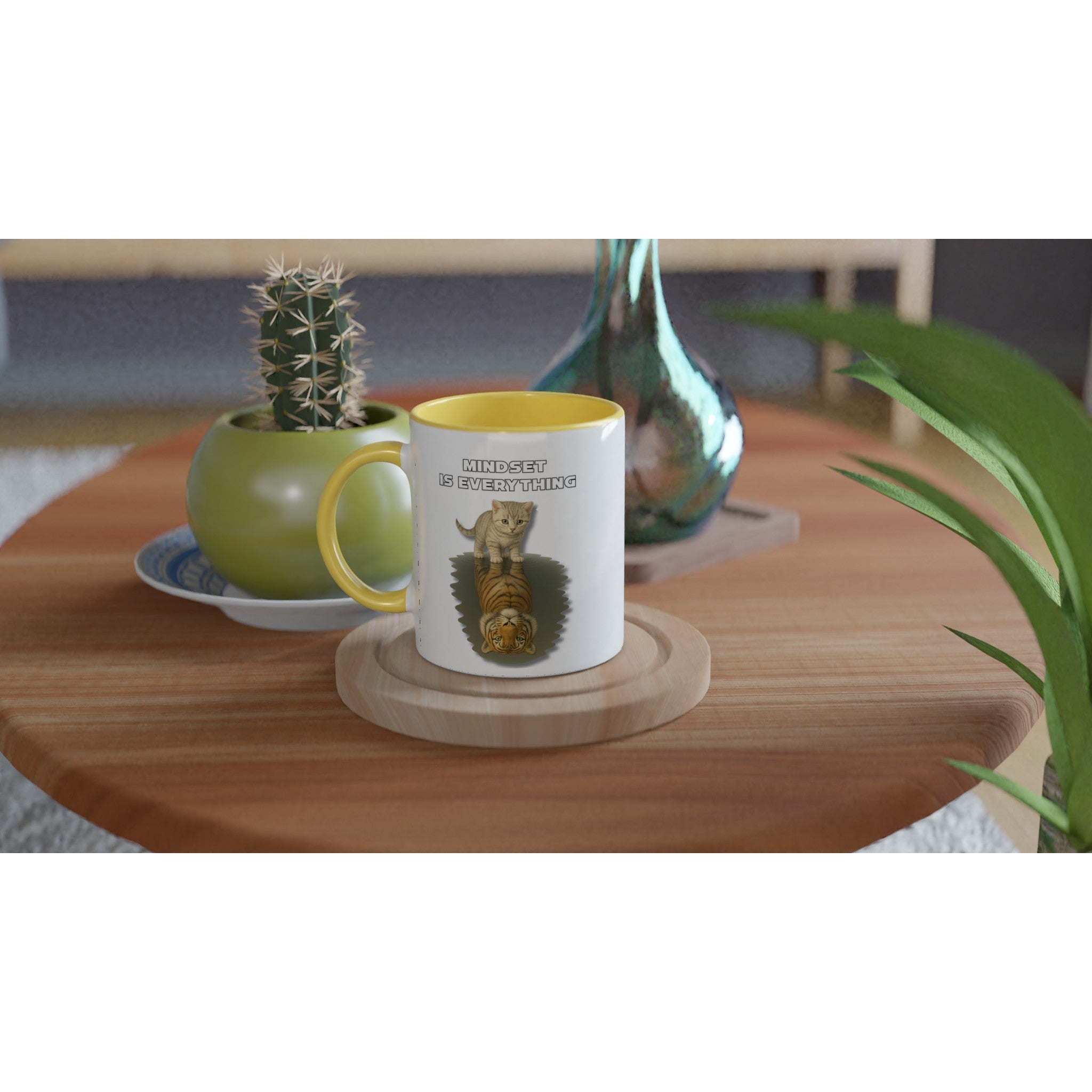 41293b44-94b4-4d79-b99e-11fd64d3eb33