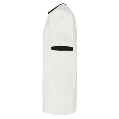 412fd889-897c-4f32-bc44-f3aba28dcca4