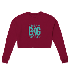 419ad082-a953-4987-980b-309a7f8cccf3