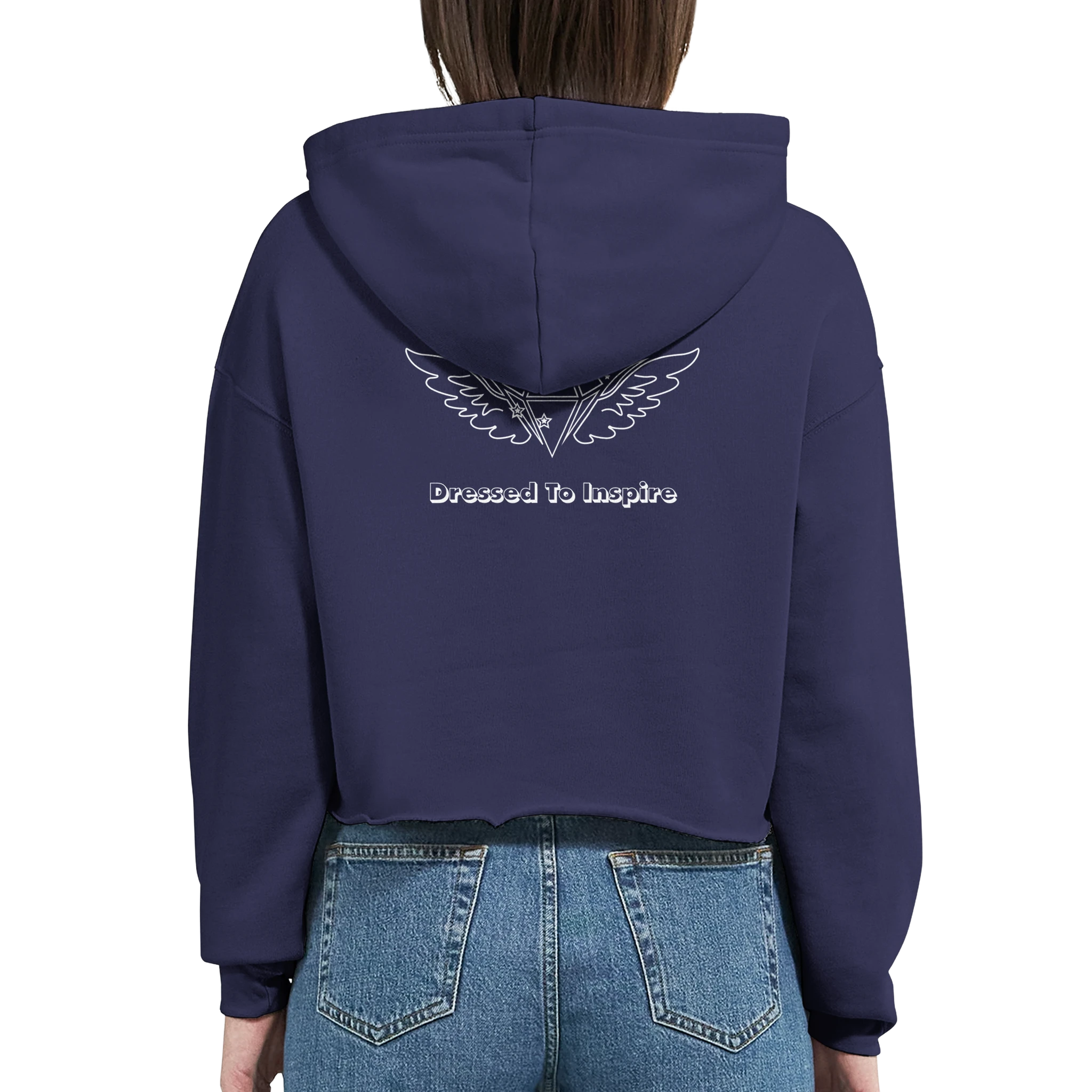 419ce01a-02f7-452e-923a-9622a418c318