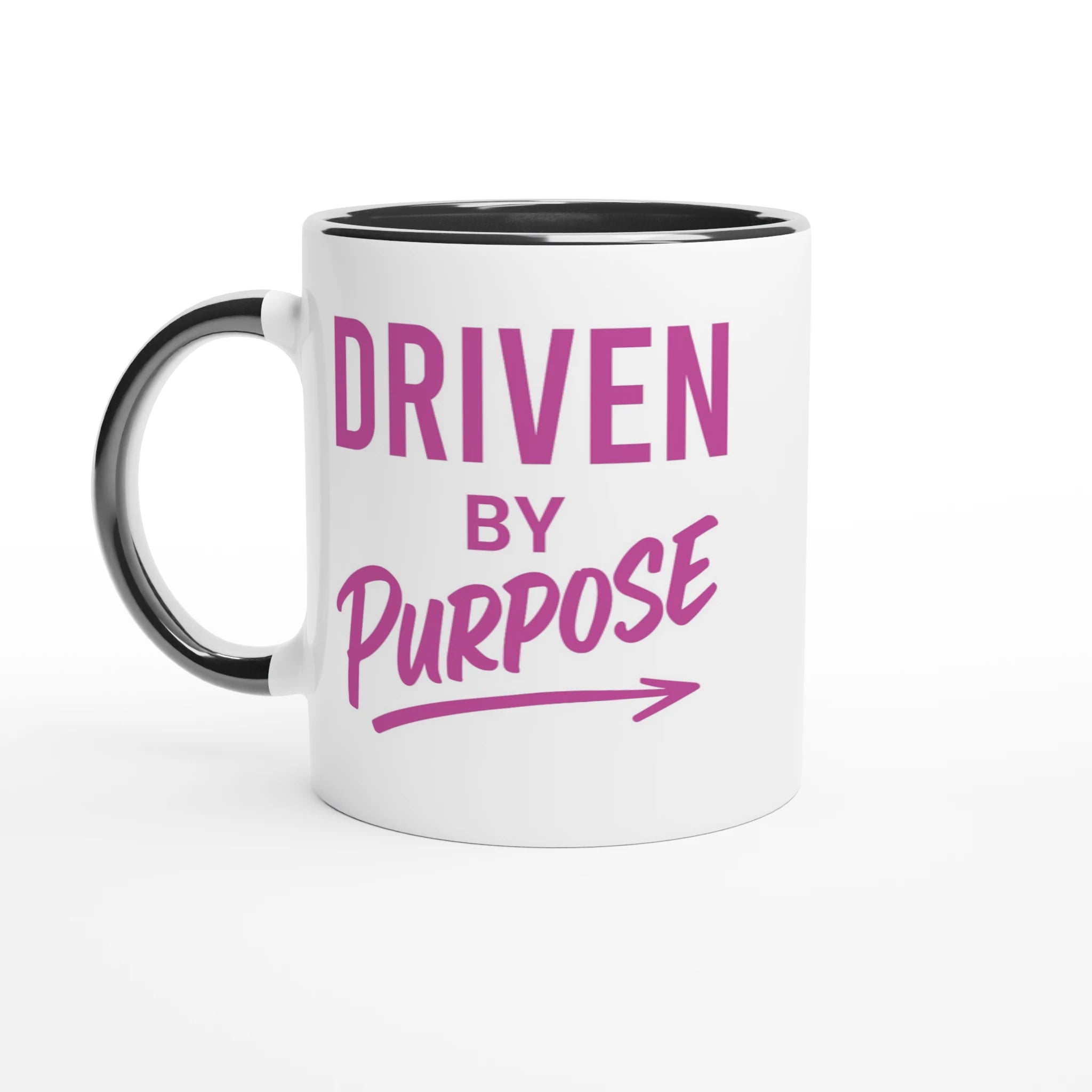 41c83485-142f-4fcd-9fb3-0361a5c31bb5