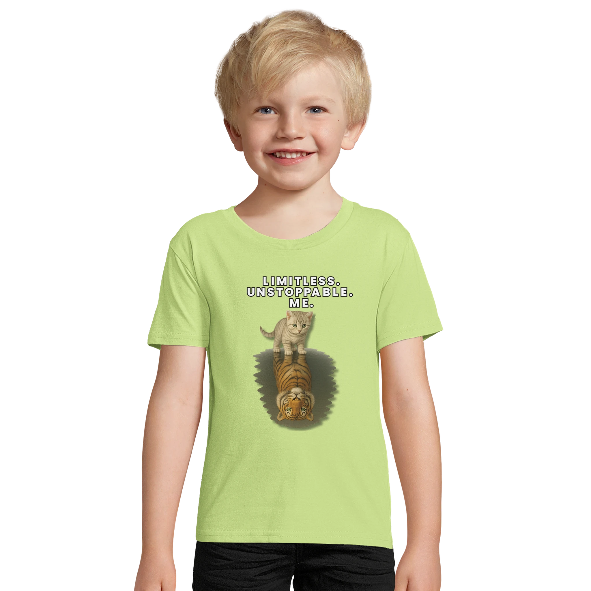 41de19f7-87a3-4937-a003-ab4d3c205425