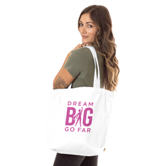 4202cc7b-7489-46a8-8ff3-4b640f67741c