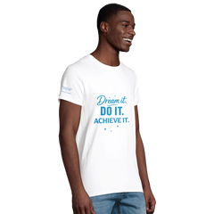 420b5787-68e3-427d-9407-befb4ce4513f