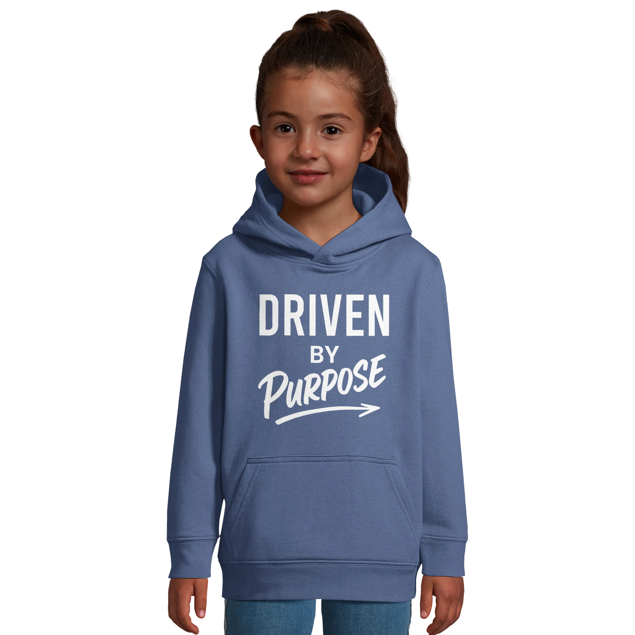 4213eb91-af4d-479e-a37a-1969d68ec67f