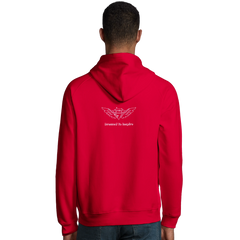 422ead55-0c7f-44af-8293-e8aae4562fd7