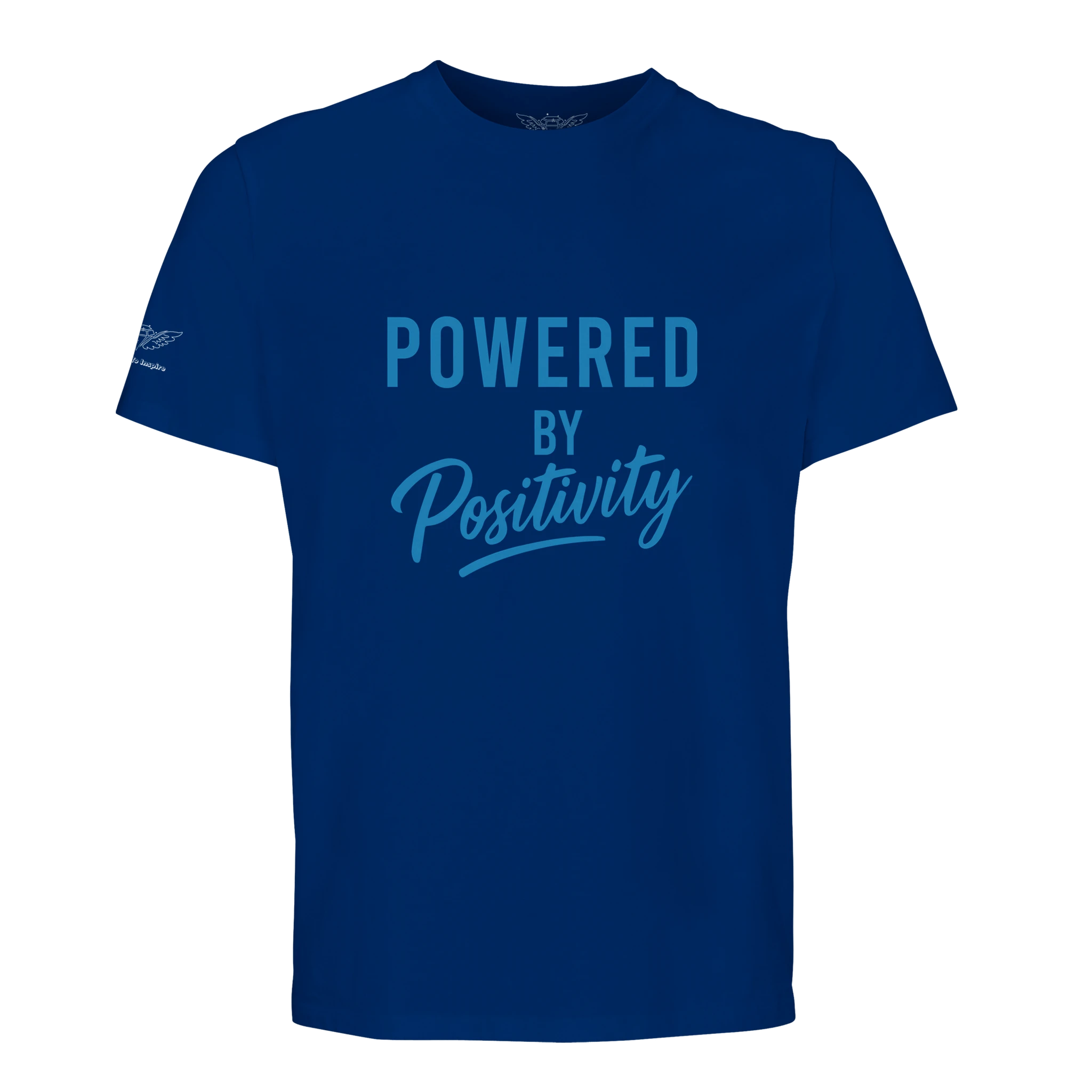 42607418-4ef5-4daf-b730-5e8e23e05075