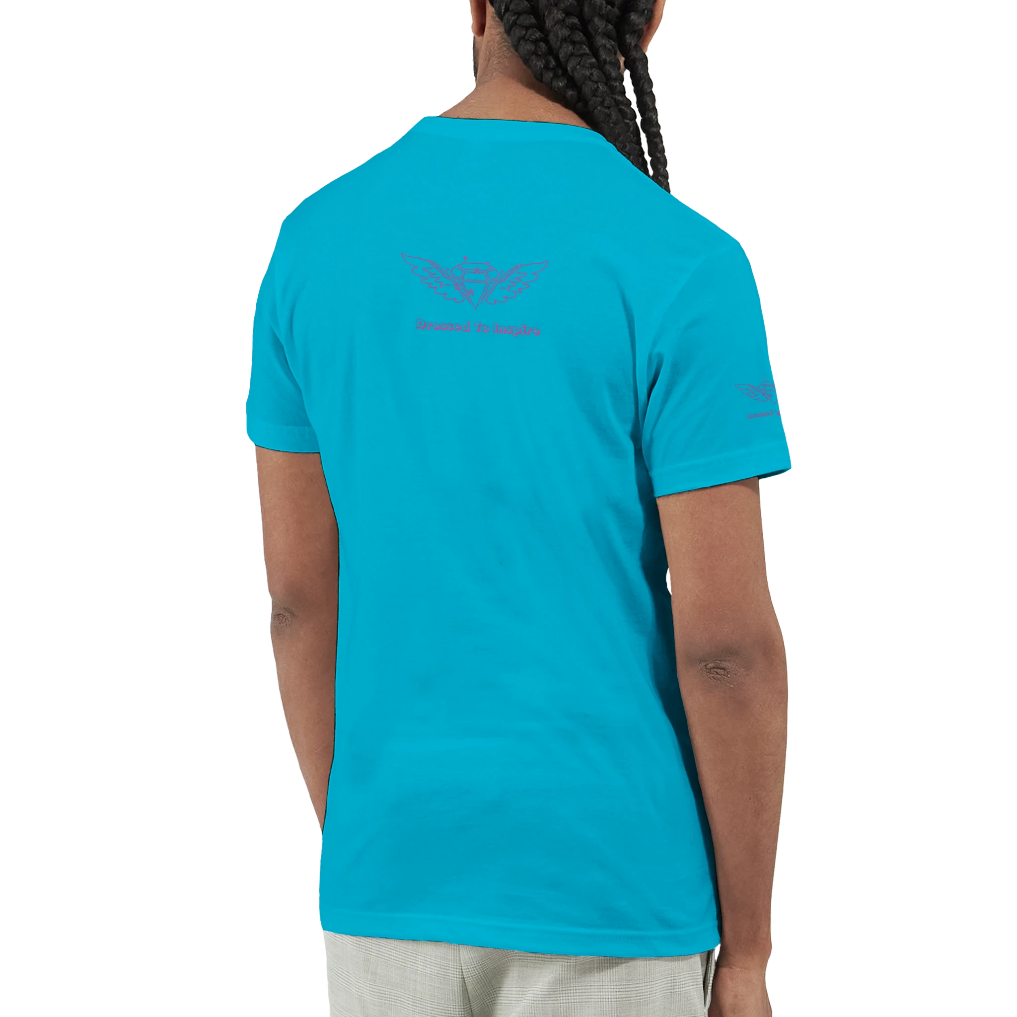 426b6c60-35cc-494b-8110-c54b6122030e