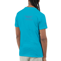 426b6c60-35cc-494b-8110-c54b6122030e