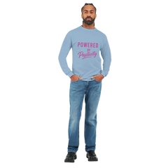 42934322-a189-4a2d-a1b9-4d22f22a113e