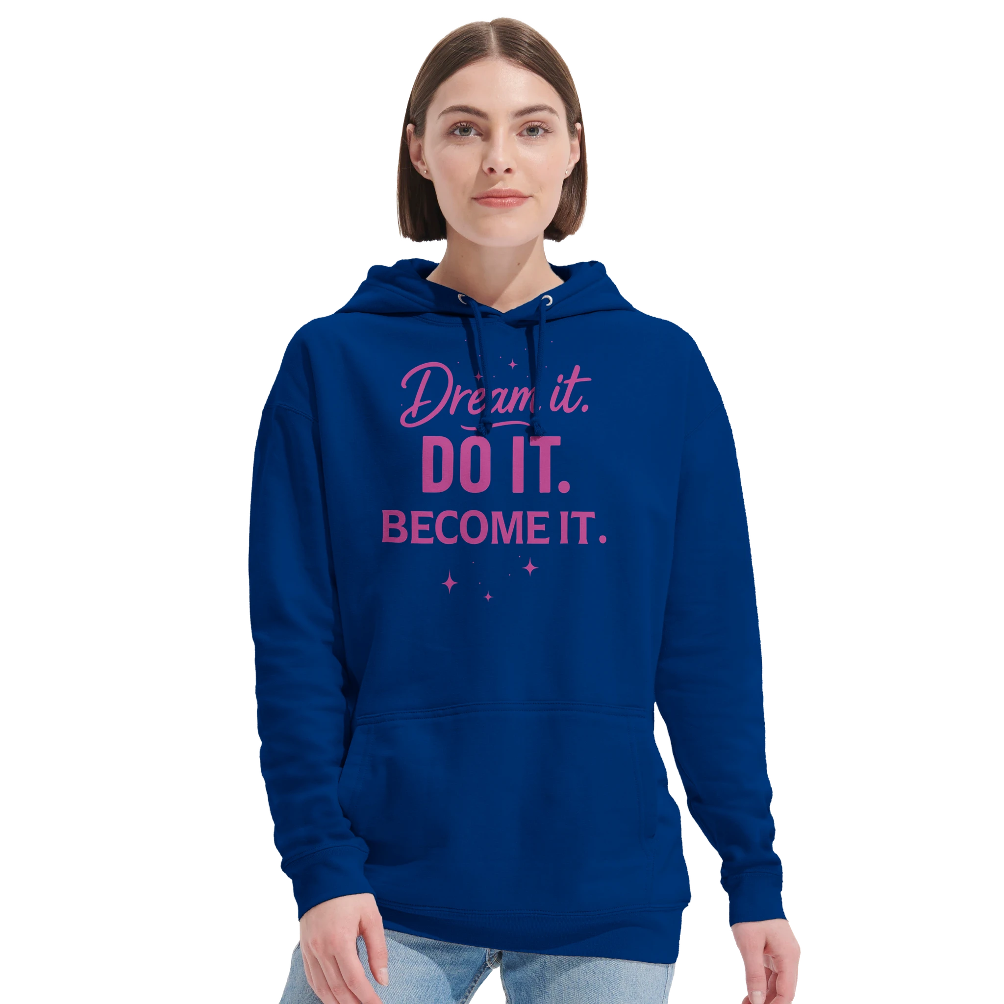 429d6251-bea5-4f14-b1d1-276afc112c7b