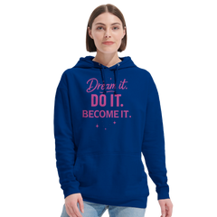 429d6251-bea5-4f14-b1d1-276afc112c7b