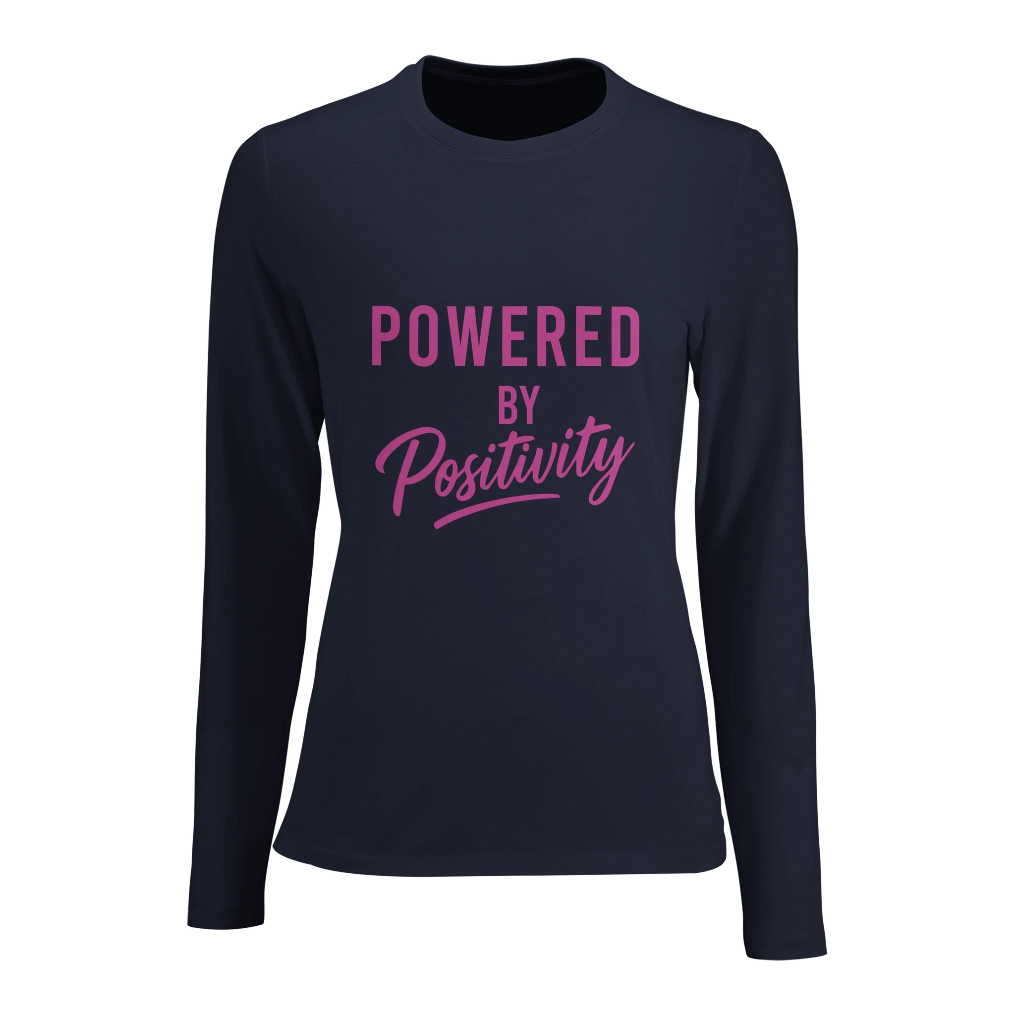 42db106d-d6f7-4477-932e-f580ac6ba434